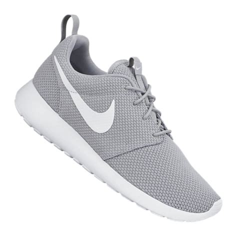 nike roshe run grau rosa weiß|nike roshe sneakers.